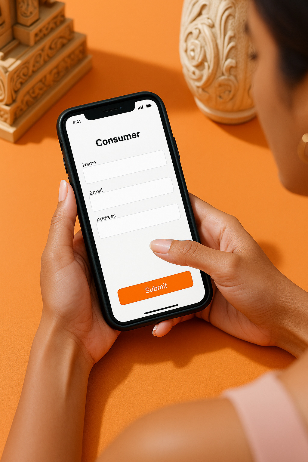Capital Investasi Artha