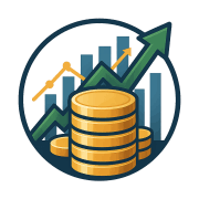 Capital Investasi Artha